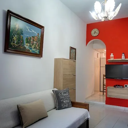 Prázdninový dům Perigiali Private Recidence In Folégandros