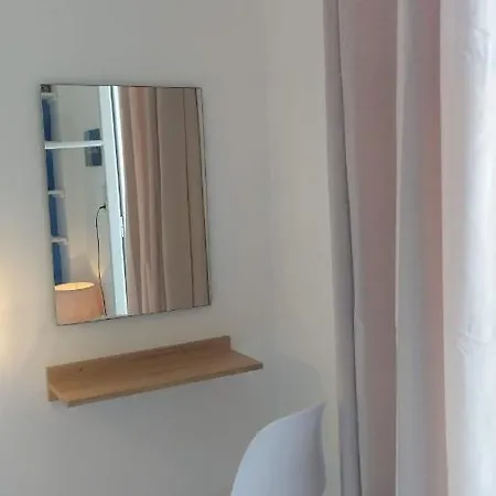 Perigiali Private Recidence In Prázdninový dům